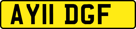 AY11DGF