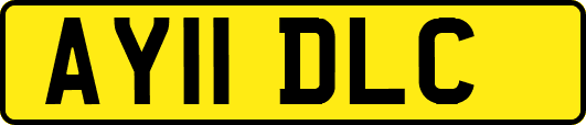 AY11DLC