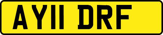AY11DRF