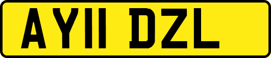 AY11DZL