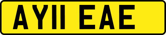 AY11EAE