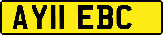 AY11EBC