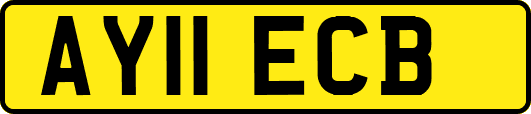AY11ECB