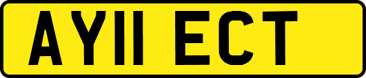 AY11ECT