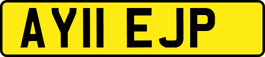 AY11EJP