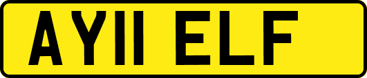 AY11ELF