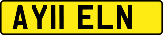 AY11ELN
