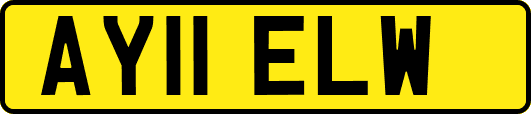 AY11ELW