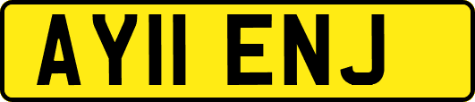 AY11ENJ