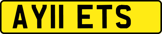 AY11ETS