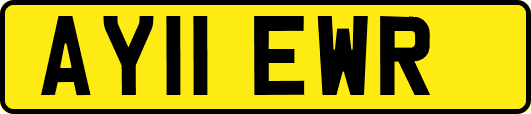 AY11EWR