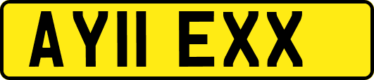 AY11EXX