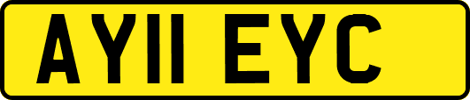 AY11EYC
