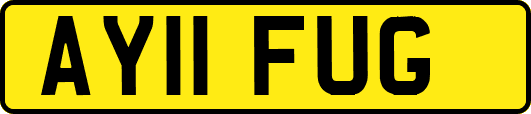 AY11FUG