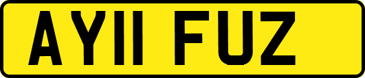 AY11FUZ