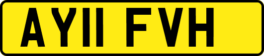 AY11FVH