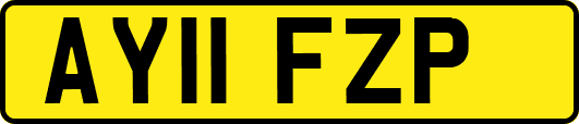 AY11FZP