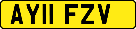 AY11FZV