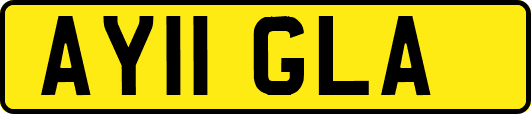 AY11GLA