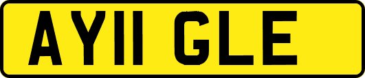 AY11GLE