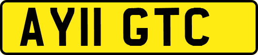 AY11GTC