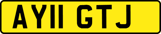 AY11GTJ