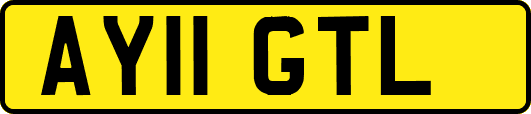 AY11GTL