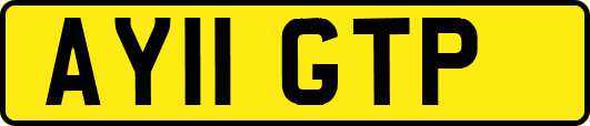 AY11GTP