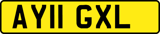 AY11GXL