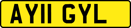 AY11GYL