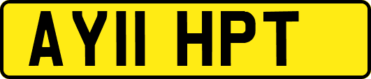 AY11HPT