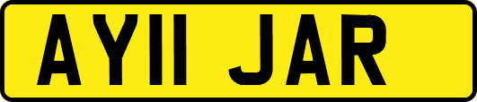AY11JAR