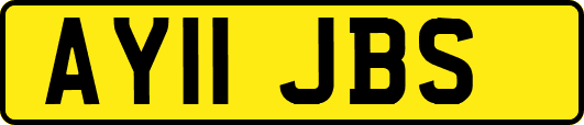 AY11JBS