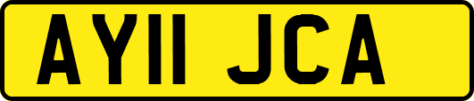 AY11JCA