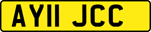 AY11JCC