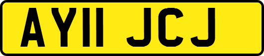 AY11JCJ