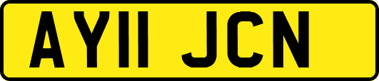 AY11JCN