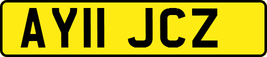 AY11JCZ