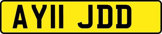 AY11JDD