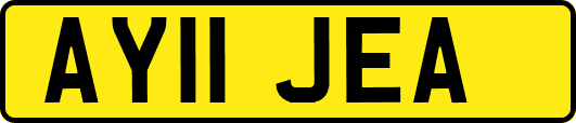 AY11JEA