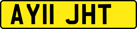 AY11JHT