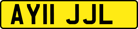 AY11JJL