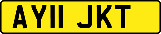 AY11JKT