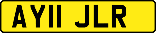 AY11JLR