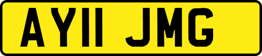 AY11JMG