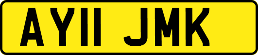 AY11JMK