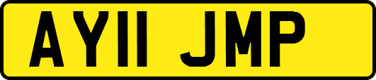 AY11JMP