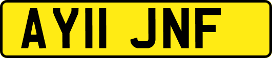 AY11JNF