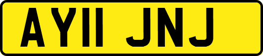 AY11JNJ