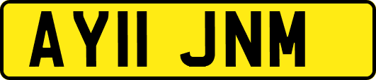 AY11JNM
